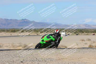 media/Feb-04-2024-SoCal Trackdays (Sun) [[91d6515b1d]]/7-Turn 9 Inside (1140am)/